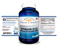 Vitamina B12 Plus Vitamina B6 100 Softgels Natural Systems - Miniatura 2