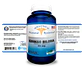 Ginkgo Biloba 60mg 60 Softgels Natural Systems - Miniatura 2