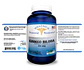 Ginkgo Biloba 60mg 100 Softgels Natural Systems - Miniatura 2