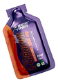 L-Carnitina Liquida 3000 mg 12 Sachets Healthy Sports - Miniatura 2