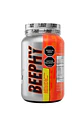 Proteína de Carne Beefy 936g Healthy Sports - Miniatura 1