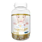 Radiant Skin Vitamin C & Serum 60 Aplicaciones - Miniatura 1