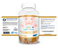 Radiant Skin Vitamin C & Serum 60 Aplicaciones - Miniatura 2
