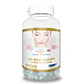 Simply Clean 60 Aplicaciones - Miniatura 1