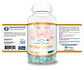 Simply Clean 60 Aplicaciones - Miniatura 2