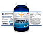 Vitamin E 1000 IU with Zinc 100 Softgels - thumbnail 2