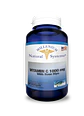Vitamina C 1000 mg Rose Hips 60 Softgels - Miniatura 1