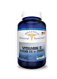 Vitamina E 1000 UI con Zinc 60 Softgels - Miniatura 1