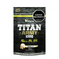 Titan Army 2 Lbs Vainilla Vitanas - Miniatura 1