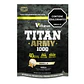 Titan Army 5 Lbs Vainilla Vitanas - Miniatura 1