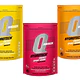 Energizantes