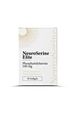 Neuro Serine Elite 30Softgels Blister Healthy America - Miniatura 1