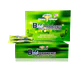 Bwell Probioticos & Prebioticos 60 Sobres - thumbnail 1