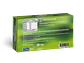 Bwell Probioticos & Prebioticos 60 Sobres - thumbnail 2