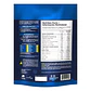 Whey Elite 5 Lbs Vainilla Vitanas - Miniatura 3