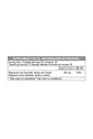 Super Magnesium 400 Mg 100Softgels Healthy America - Miniatura 2