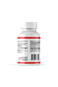 Super Magnesium 400 Mg 100Softgels Healthy America - Miniatura 3