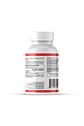 Reswine 60Capsulas Complex 260Mg Healthy America - thumbnail 2