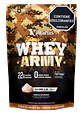 Whey Army 2 Lbs Vitanas - thumbnail 1