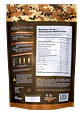 Whey Army 2 Lbs Vitanas - thumbnail 2