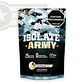 Isolate Army 2 Lbs Vitanas - thumbnail 1