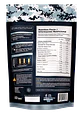 Isolate Army 2 Lbs Vitanas - thumbnail 2