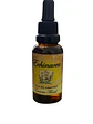 Esencias Homeopáticas 30 ml   - thumbnail 2