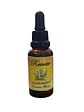 Esencias Homeopáticas 30 ml   - thumbnail 3