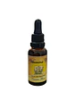 Esencias Homeopáticas 30 ml   - thumbnail 4