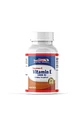 Vitamina E 1000 IU 50 Softgels  - Miniatura 1