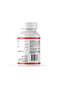Vitamina E 1000 IU 50 Softgels  - Miniatura 2