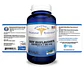 Soy Isoflavonas 80mg 60 Softgels - thumbnail 2