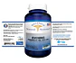 Evening Primrose Oil 100 Softgels - Miniatura 2