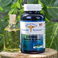 Evening Primrose Oil 100 Softgels - Miniatura 3