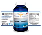 Menop Formula 60 Capsulas - thumbnail 3