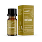 Aceite Esencial Oregano 10ml Funat - Miniatura 1