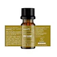Aceite Esencial Oregano 10ml Funat - Miniatura 2