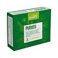 Purveg 8 Capsulas Funat - Miniatura 1