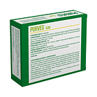 Purveg 8 Capsulas Funat 2