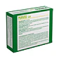 Purveg 8 Capsulas Funat - Miniatura 2