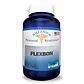 Flexbon 60 Softgels - Miniatura 1