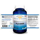 Flexbon 60 Softgels 2