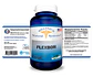 Flexbon 60 Softgels - Miniatura 2