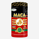 Maca + en Polvo 700g