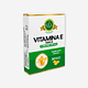 Vitamina E 1000UI + Selenio 35mcg