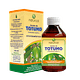 Jarabe Totumo 240 ml