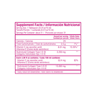 Colágeno Hidrolizado Pro-Collagen Collagener 2