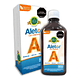 Aletor x 360 ml 