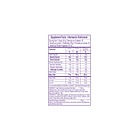 Vegan Protein 910G 30 Servings Healthy Sports 3