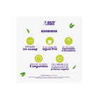 Vegan Protein 910G 30 Servings Healthy Sports 4